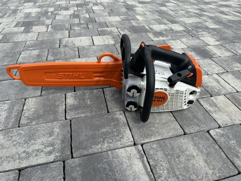 Piła Stihl